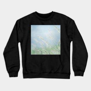 Luminosa Crewneck Sweatshirt